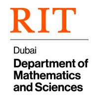 Mathematics and Sciences Department (RIT Dubai) logo - Similar company to Labsoft Ai