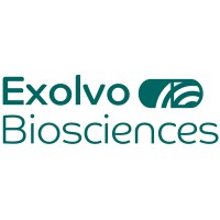 Exolvo Biosciences logo - Similar company to Exolvo