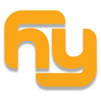 Shayela Consulting logo - Similar company to Digicentral