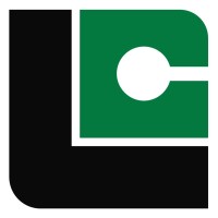 Liquid Capital logo - Similar company to Scale Media Buying