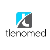 TLENOMED - oxygen chamber and physiotherapy. logo - Similar company to Imperiall Resort & Medispa
