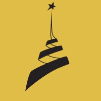 Film Commission Torino Piemonte logo - Similar company to Torinofilmlab