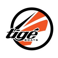 Tige Boats, Inc. logo - Similar company to Seadek