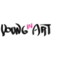Younginart
