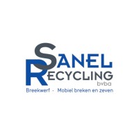 Sanel Recycling BV logo - Similar company to Degro
