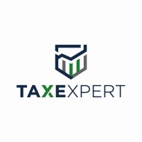 Tax Expert logo - Similar company to Rubitcube