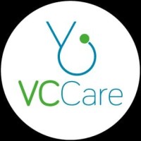 VCCare logo - Similar company to Maple Seedz
