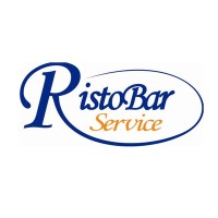 RISTOBAR SERVICE SRL logo - Similar company to Ristobar International