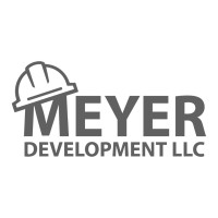 Meyer Development LLC logo - Similar company to Gopher Sewer And Drain