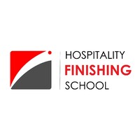 Hospitality Finishing School logo - Similar company to Spinbit Technologies