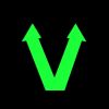 RevUpp Media logo - Similar company to Diginext - It Solutions & Digital Marketing Agency