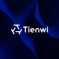 Tienwi logo - Similar company to My Xcell Network Corp