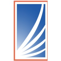 Gavilan Commodities LLC logo - Similar company to Rafferty Commodities Group, Inc.