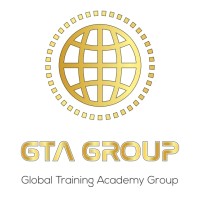 (GTA GROUP AB) GLOBAL TECHNOLOGY ACADEMY GROUP logo - Similar company to Global Academy Institute Of Technology Foundation Inc.