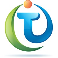 Technology & Innovation In Education