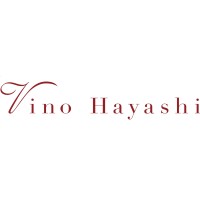 Vino Hayashi Corporation logo - Similar company to Exlimify