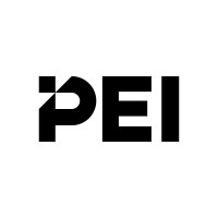 PEI logo - Similar company to Propertyloop.In