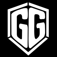 Grim Global logo - Similar company to Celesse