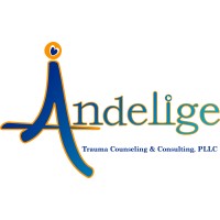 Andelige Trauma Counseling & Consulting, PLLC