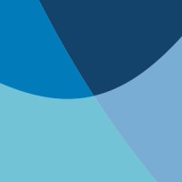 Lake Shore Cryotronics logo - Similar company to Tensor Instruments