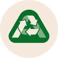 Ecoplast/Reciclarte logo - Similar company to Reciclarte