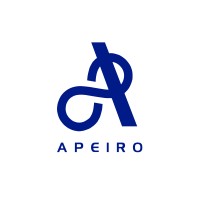 Apeiro BPO logo - Similar company to Abs Gdh International (Pvt) Ltd
