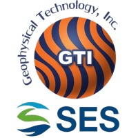 Seismic Equipment Solutions SES logo - Similar company to Us Seismic Systems, Inc.