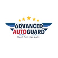 Advanced Auto Guard logo - Similar company to Capsign