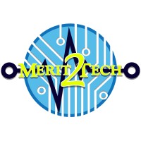 Merit2Tech