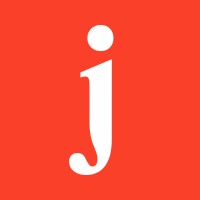 Jasper logo - Similar company to Sully.Ai