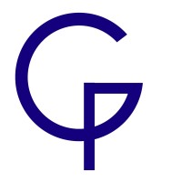 General Packaging Equipment Co. logo - Similar company to Pape Electroplating, Llc