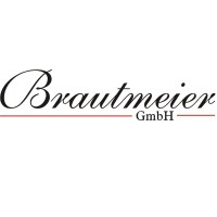 Brautmeier GmbH - Oberflächenveredelung