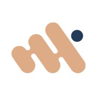 Leaders in Digital logo - Similar company to Prosper America