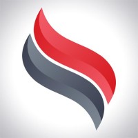 SYSTONS Limited logo - Similar company to Hitech Genesis