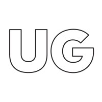 Urban Goods logo - Similar company to Worldperfect