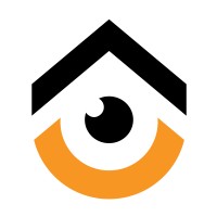 Widesec logo - Similar company to Automatic Alarm