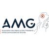 Association des Maires et des Présidents d'intercommunalités de Gironde logo - Similar company to Association Sequoia