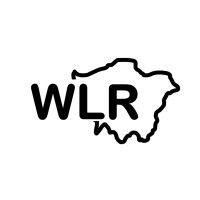 West London Radio logo - Similar company to Chatterpod