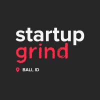 Startup Grind Bali logo - Similar company to Spendx Llc