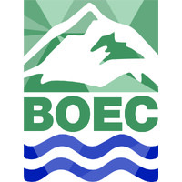 Breckenridge Outdoor Education Center logo - Similar company to Legacy Institute