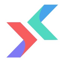My PM Fit logo - Similar company to Moonchaser