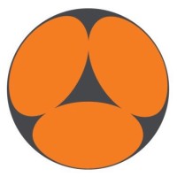 THIRD CIRCLE logo - Similar company to Blue Matter Technologies