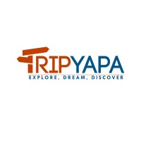 Tripyapa Pvt. Ltd. logo - Similar company to Kynthr