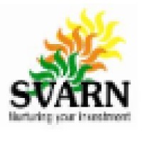 Svarn Financial Services P Ltd.