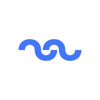 Blume logo - Similar company to b-Kapz