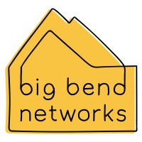 Big Bend Networks