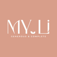 MYLI Cosmétique logo - Similar company to Benesta Cosmétique