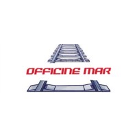 Officine Mar S.R.L. logo - Similar company to Eproinn S.R.L.