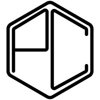 Porter Consulting HR logo - Similar company to Porter Consulting Services, Inc.