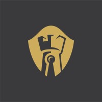 Marketing Force logo - Similar company to Marketingforce.Agency